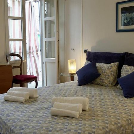 La Casa Di Anita Apartman Asti Kültér fotó