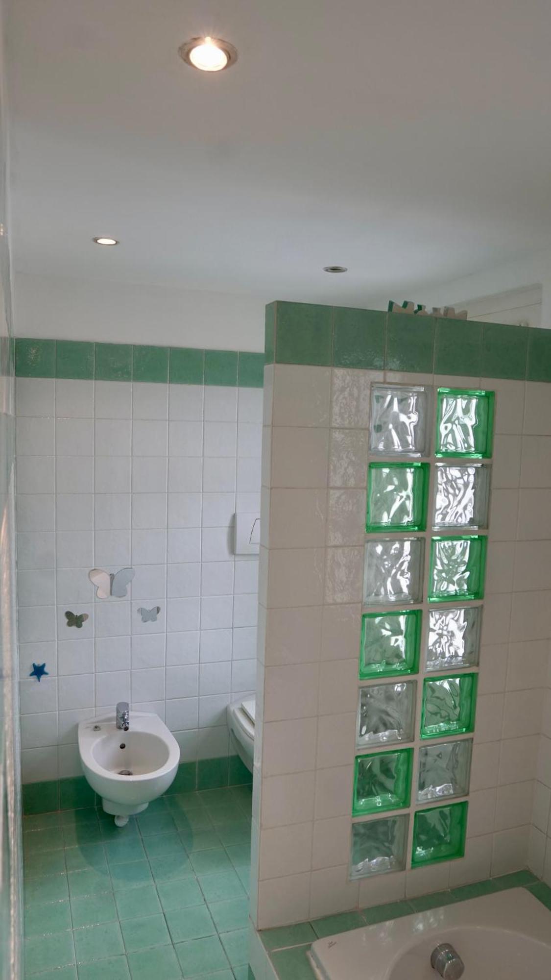 La Casa Di Anita Apartman Asti Kültér fotó