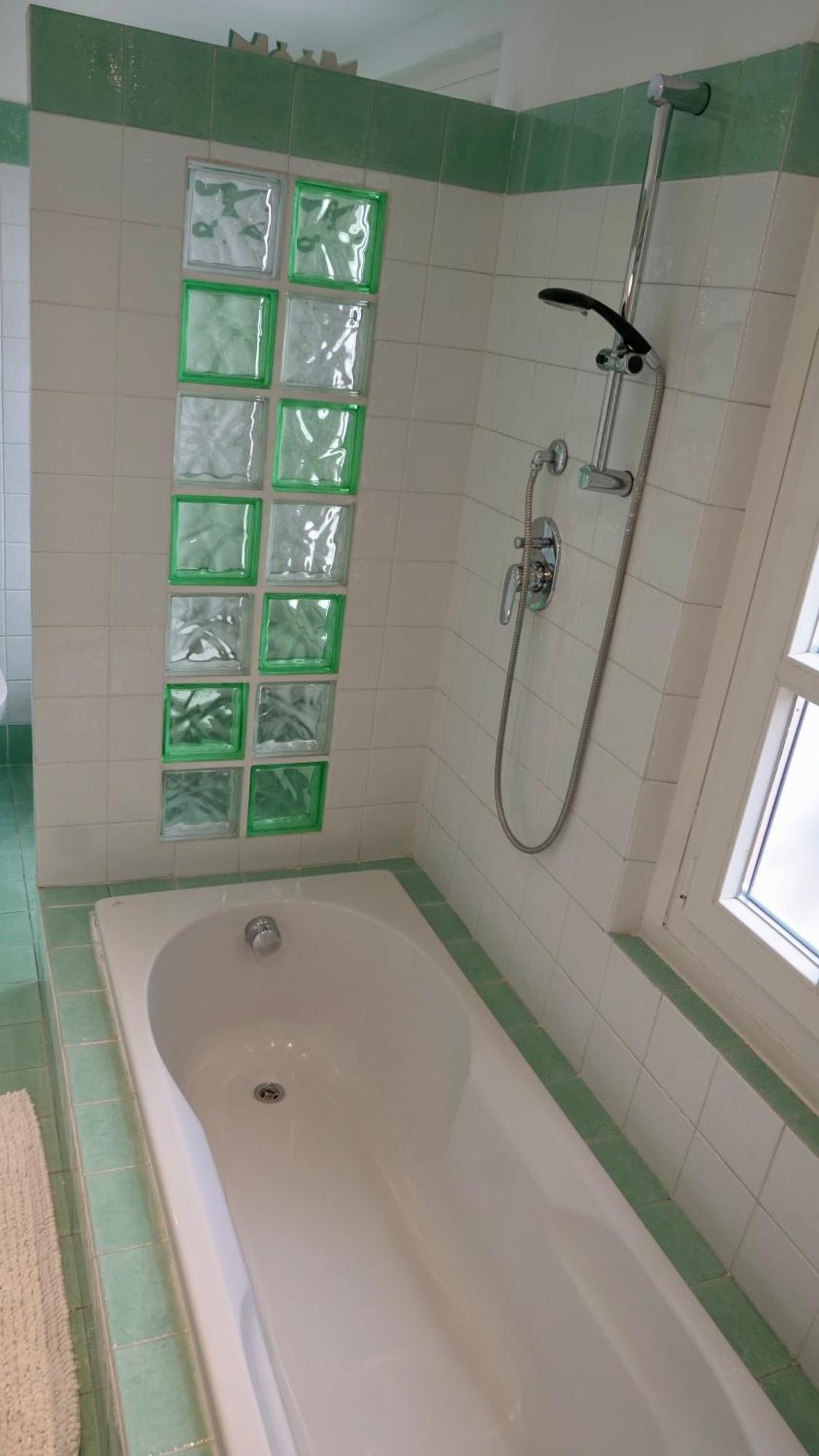 La Casa Di Anita Apartman Asti Kültér fotó